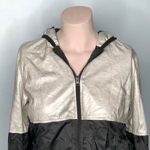 Forever 21 “Wind Breaker”